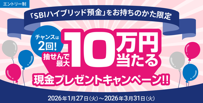 1000051121.png