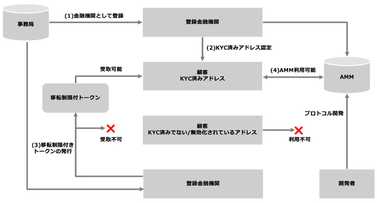 image_1.png