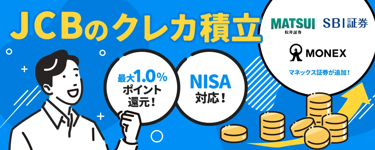 image_1.png