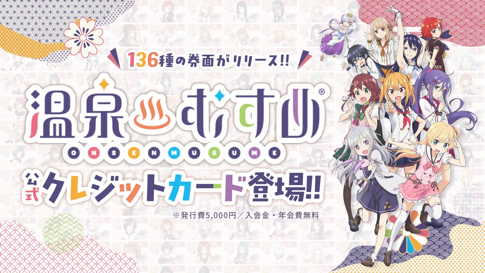 image_1.png