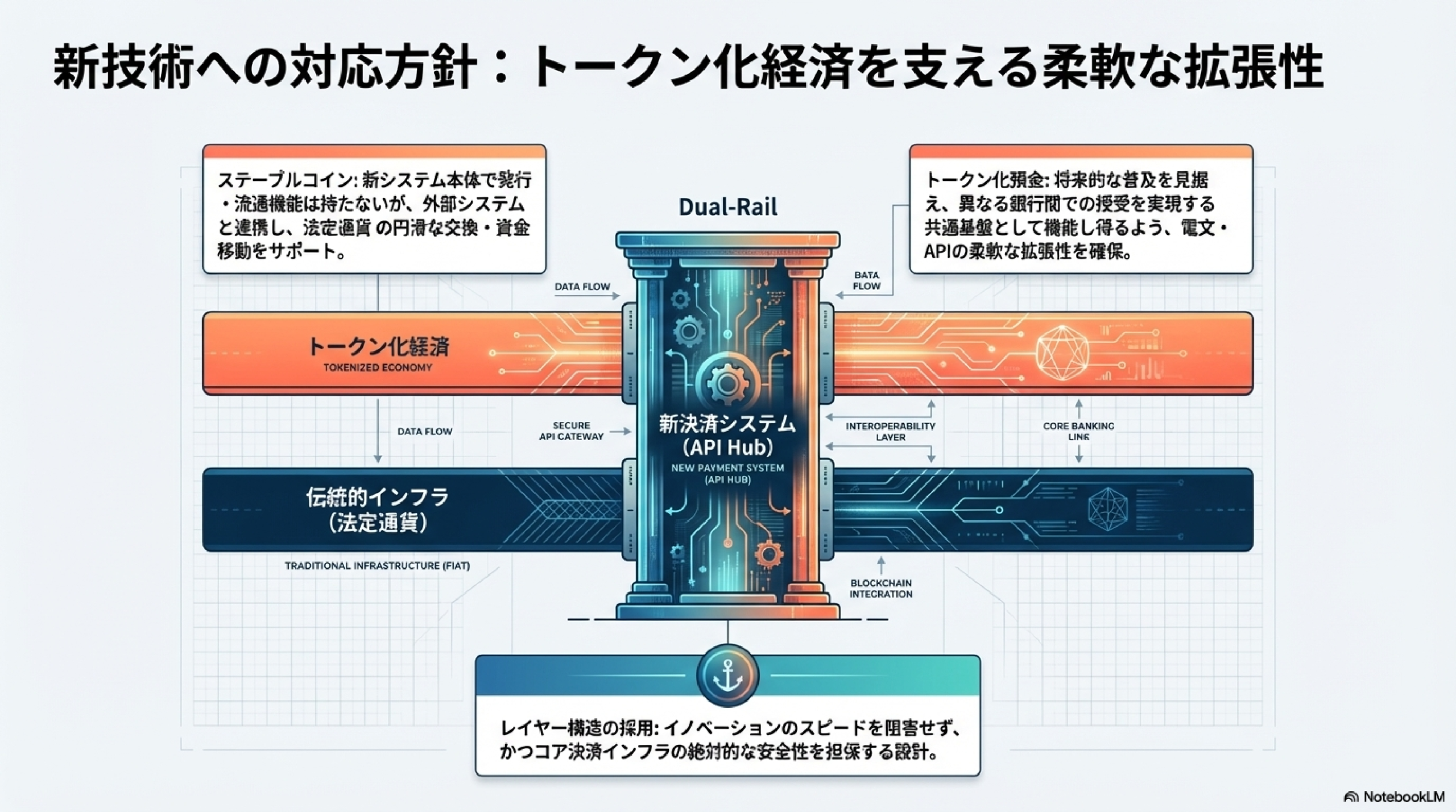 image_5.png