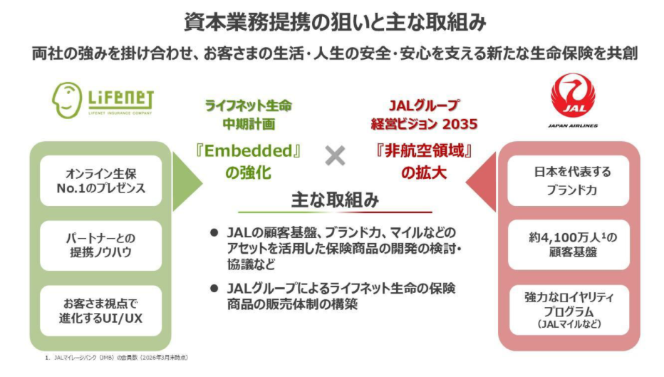 pasted_image.png