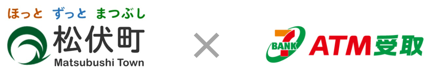 102960-84-a2ddea74a399a987586f9933a5462700-1666x286.png