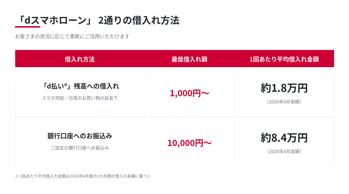 144861-34-6d1b3a7b8e2b07af680d232111b5dfe2-1400x780.png