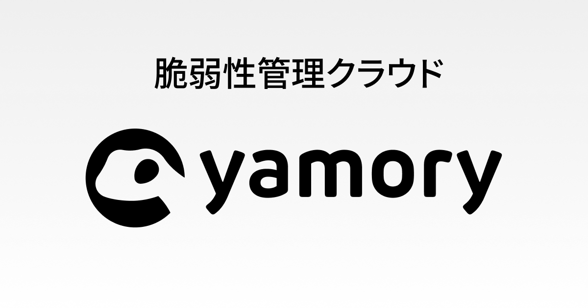34075-814-1f80328b522215eda9ee50d49ccff597-1200x630.png