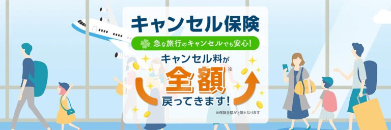 34304-681-47ec389b49229deecacd986fc7177e39-1781x594