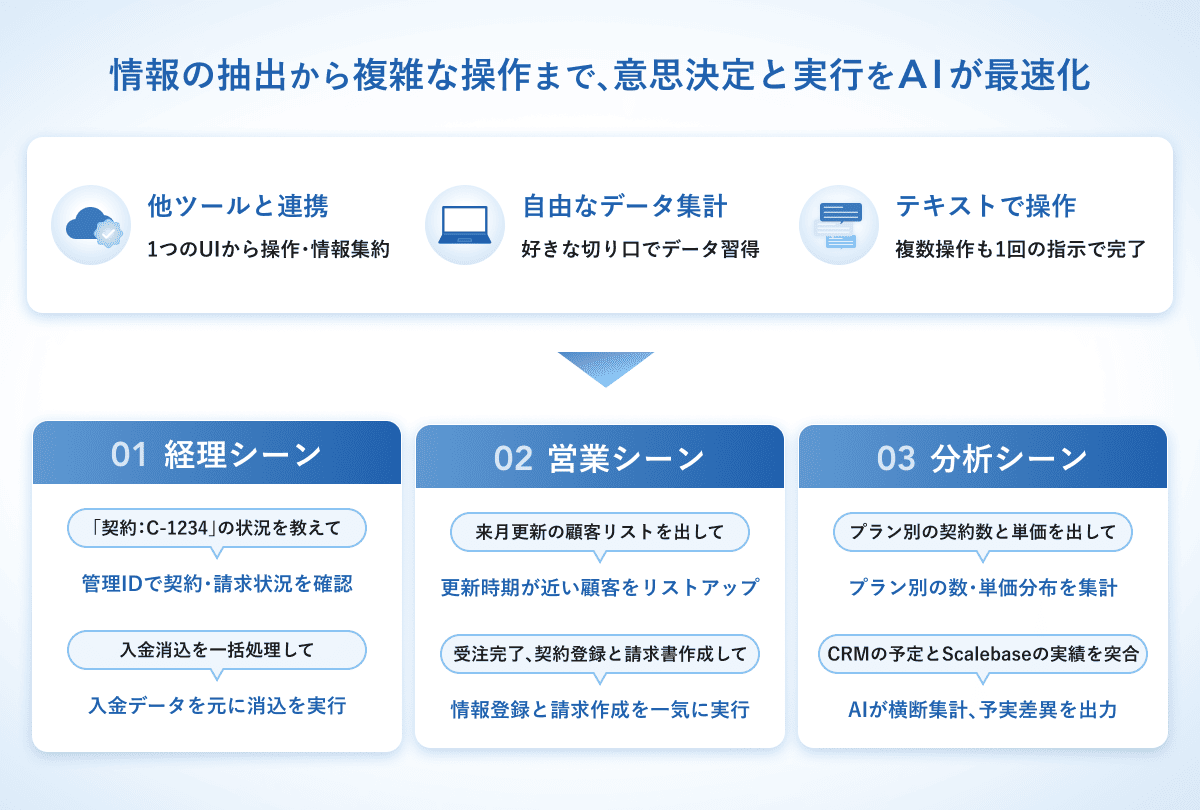 50107-56-631b14c415c21bd113f821a9a01a4748-1200x810.png