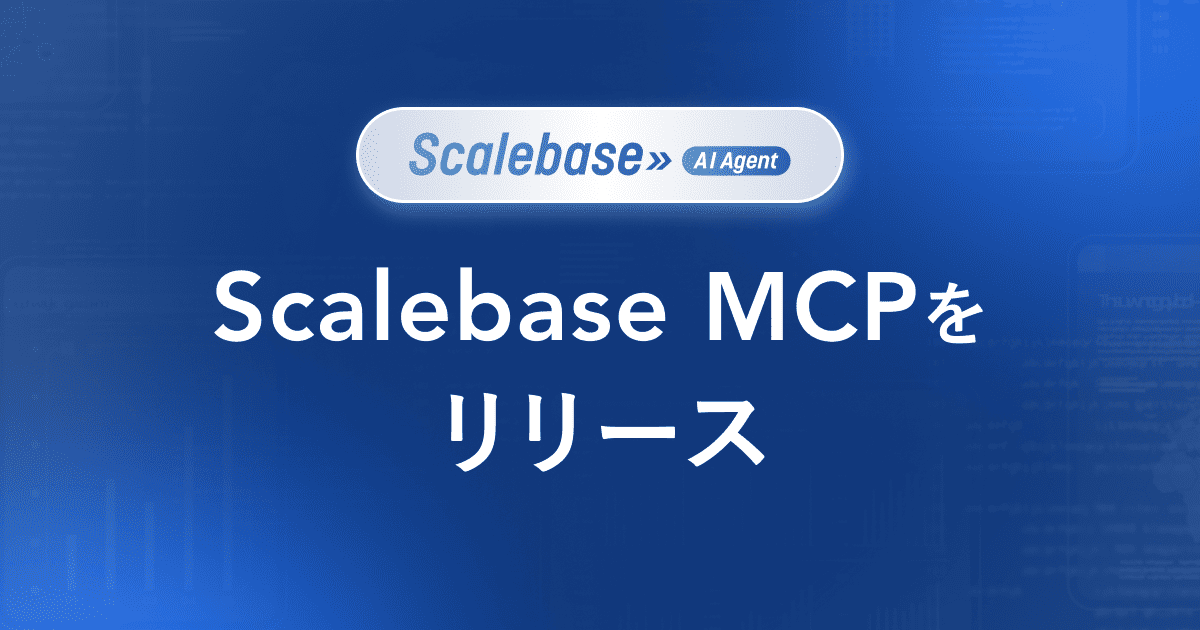 50107-56-7db68f34731aaa900b326279ab509248-1200x630.png
