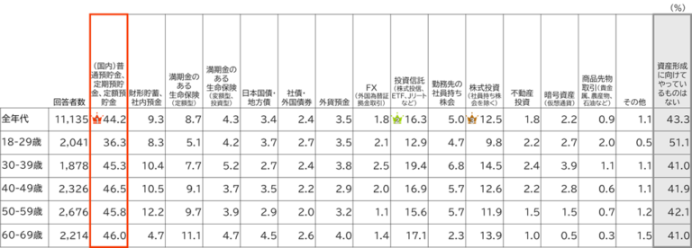 55547-150-0f6229b39a8db1731803f0edcb2a596e-1020x366