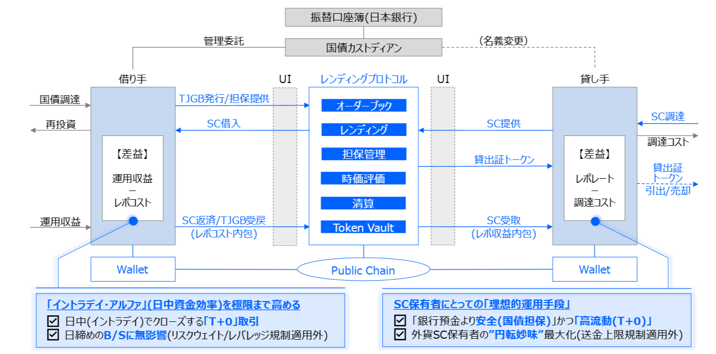 image_2.png