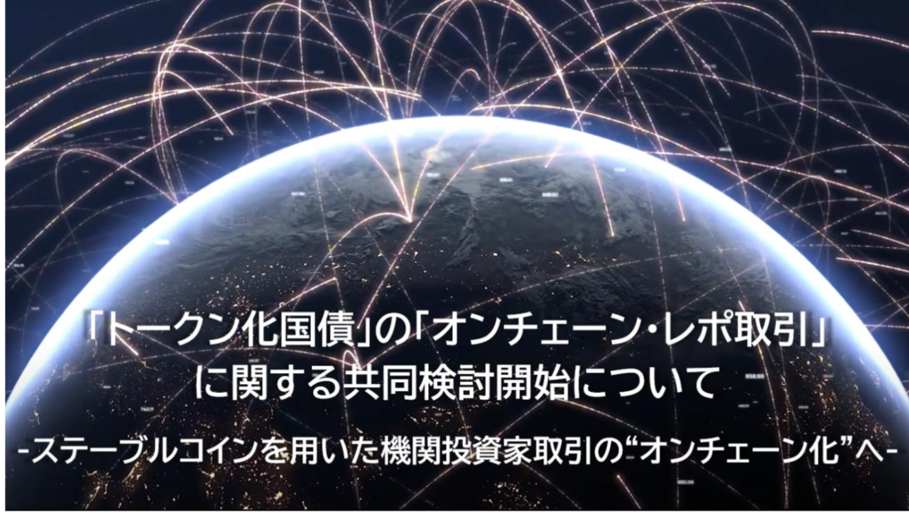 image_3.png