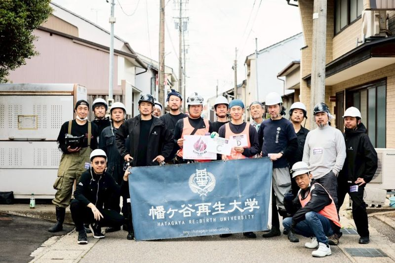 image_3.png