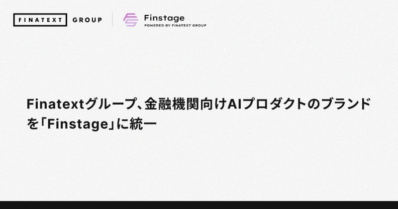 pasted_image.png