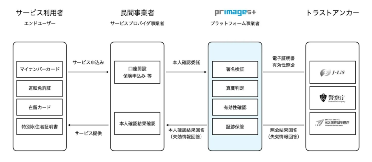 pasted_image