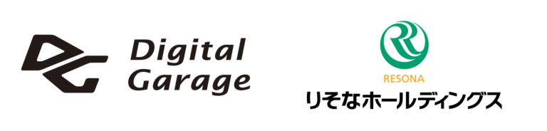 pasted_image