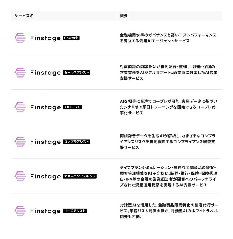 pasted_image_1.png
