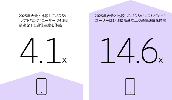 10141-115-65b792e467a9be78e9d5c29f2d58046a-576x335.png