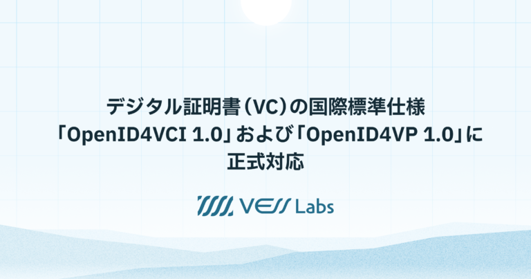 105972-20-b6b0c15b7a0cd9714ddd17fa96119c6c-2400x1260