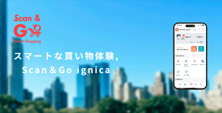109343-124-b423e9d606fc53cd7776e2e122c8d1bc-1572x805