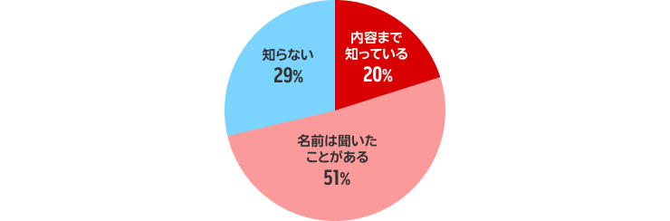 11088-726-a06309026d52a25ef95519398fbfaaec-740x244.png
