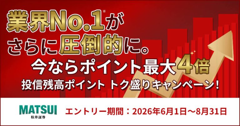114007-263-a245b0d185c8158dafd4f89e21a346f5-1200x630