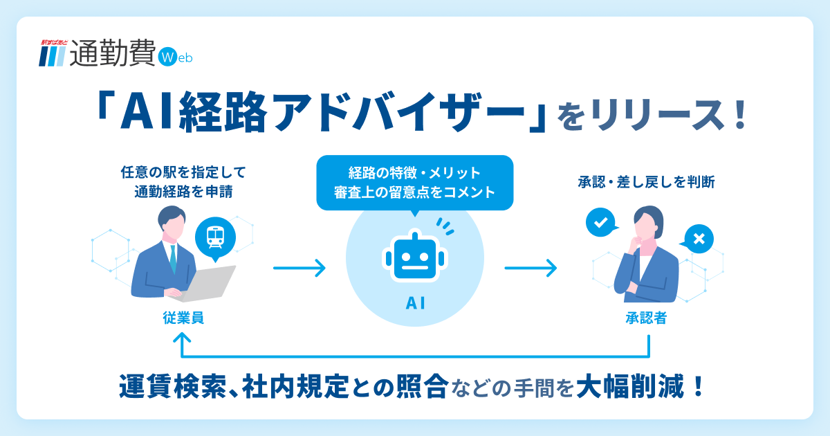 114785-142-fe61908b4c0bf9bd377681ee14f8fcd3-1200x630.png