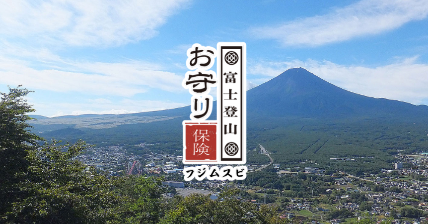 12138-614-199b6b34a2bfd5005785d7c2599cc309-850x446.png