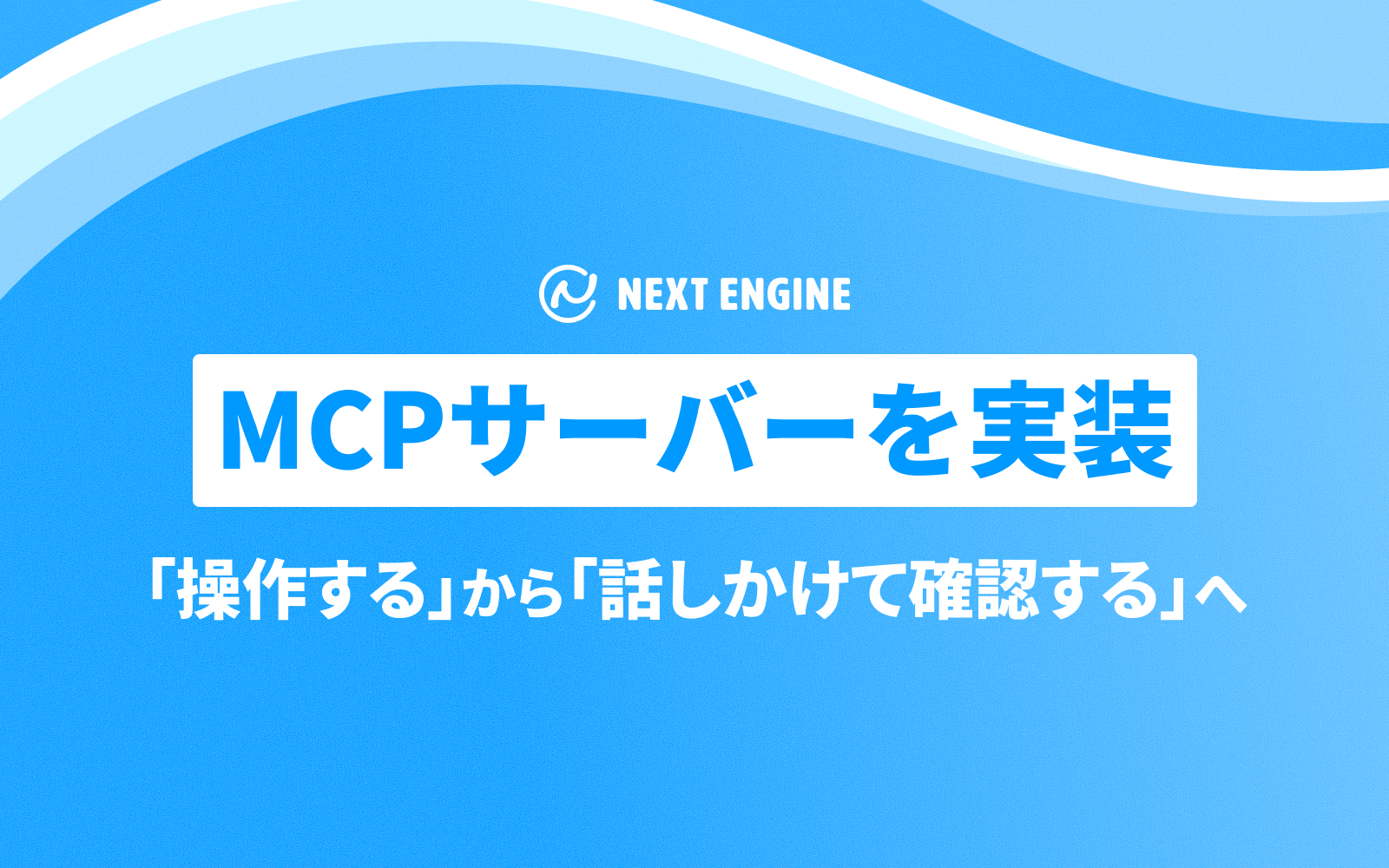 125456-64-c3c0c6615acdc8799ba0d6124a2c0580-1600x1000.png