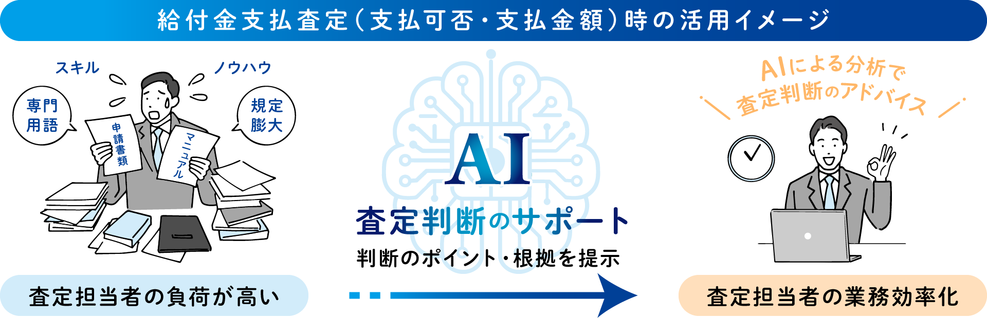 1256-1045-9f678d972f81862b5204c9f9f4d4bdfb-1920x620.png