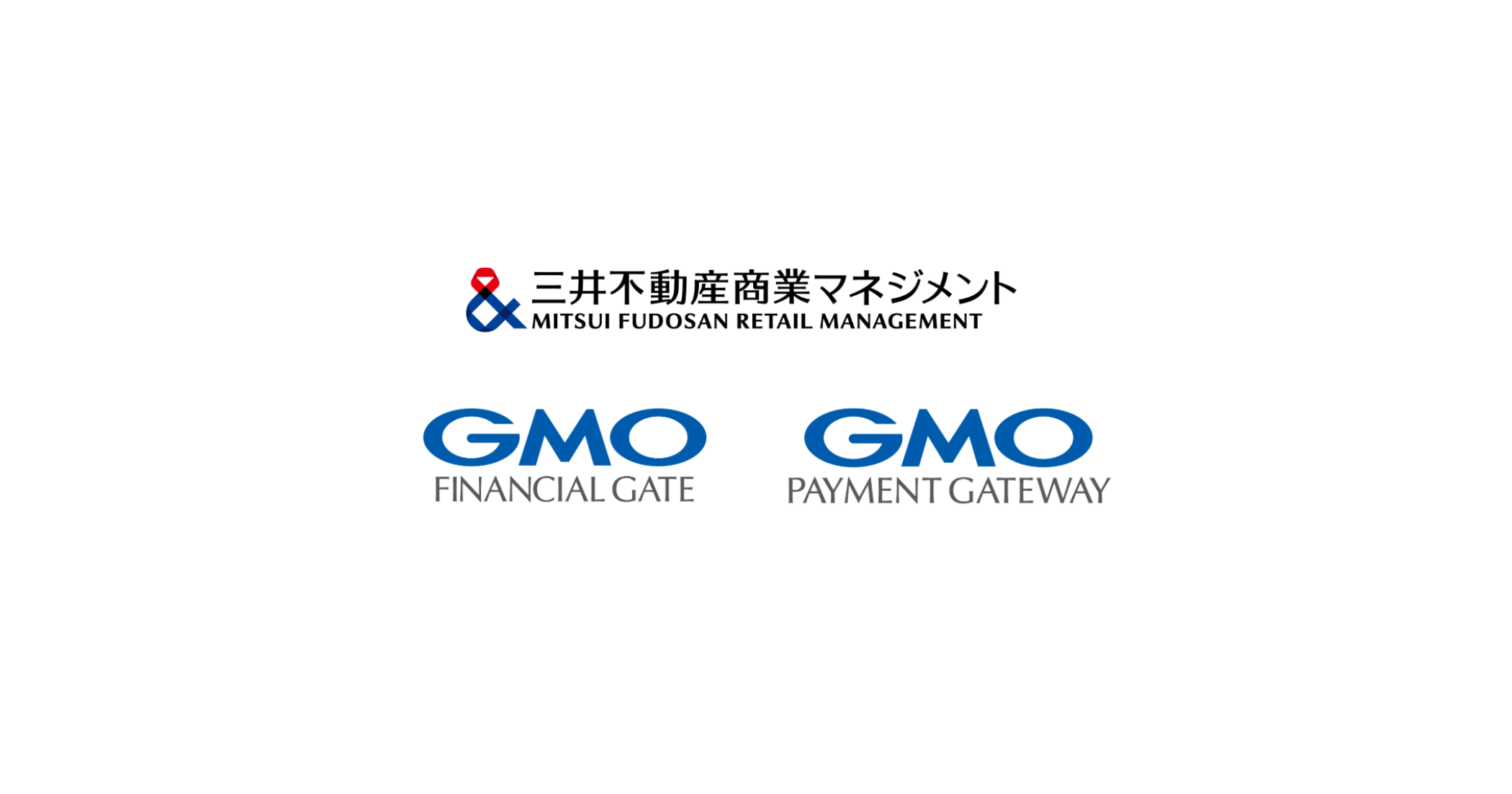 136-5414-07edcf2b684ed06a627175e8e3733efd-2100x1103.png