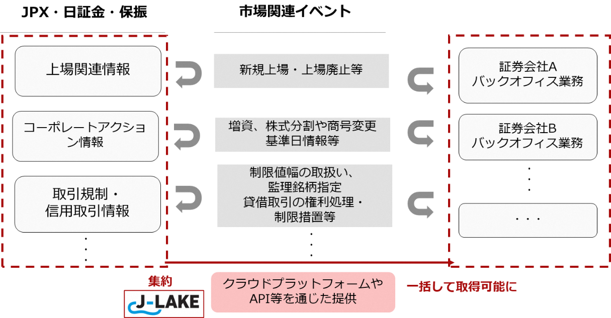 137648-54-db2fd8dca69248b038ed2db45dcb4286-1215x633.png