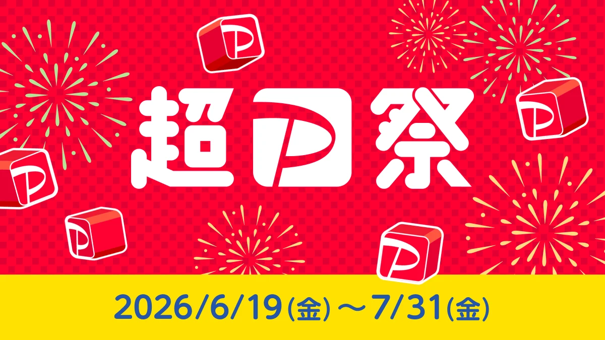 153617-01-img01.png