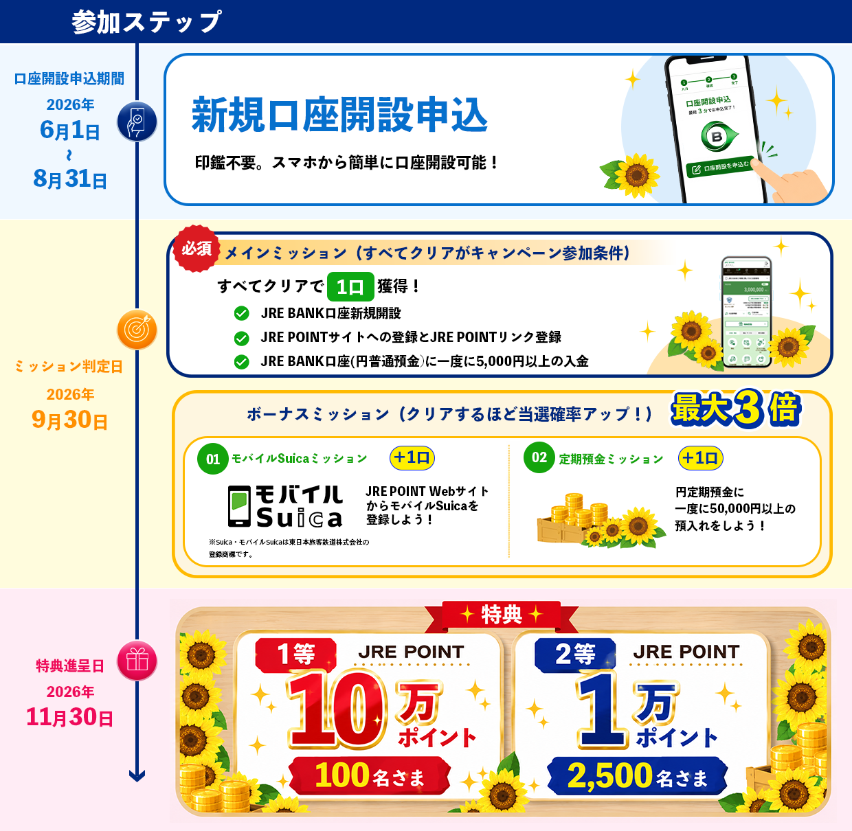 17557-1437-4c5e8c2142ab1d265845bed2e232d430-1240x1210.png