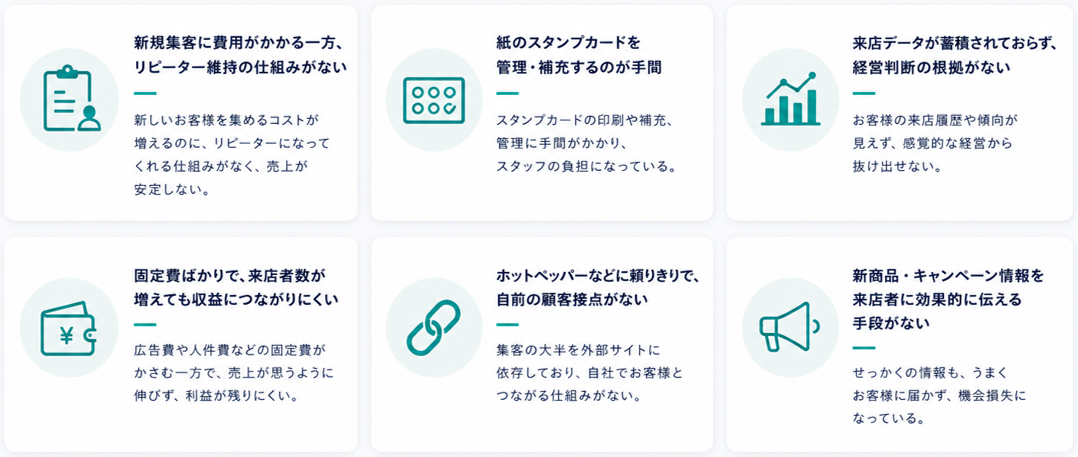 177448-1-0a74e3208452592ea9789e1ee5cb21af-1078x457.png