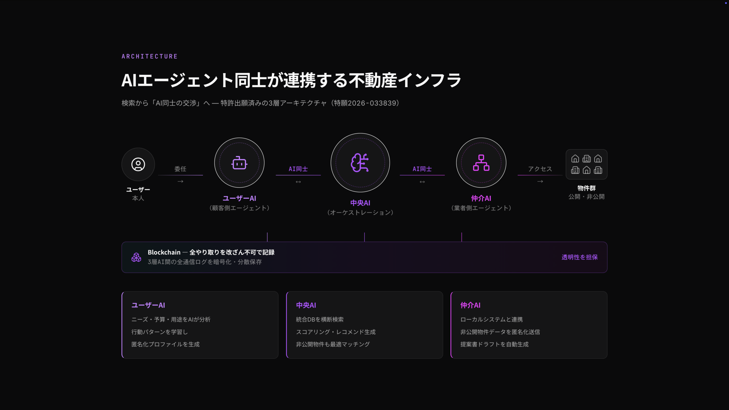 183071-5-273807ec39cdbdd83bd3992a9990ac44-3840x2160.png