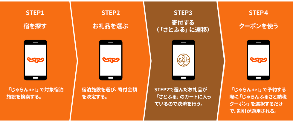 25119-1313-eaba3f2e911194236d0da53e3f5140d0-980x410.png