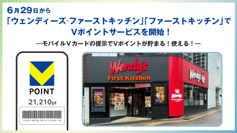 32321-932-8fac4f676f8fb30189f9f39fbf1d3041-1158x651