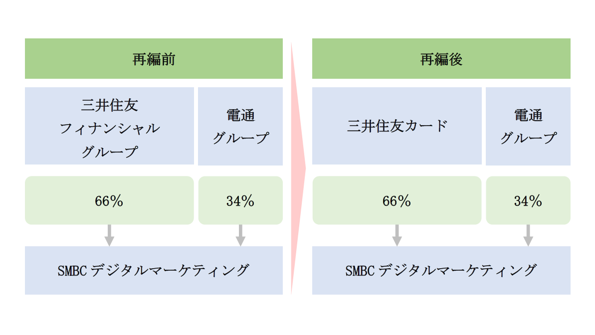 32321-937-7c0d5e71a13403c9f83cbed8fd12f7d8-1193x672.png
