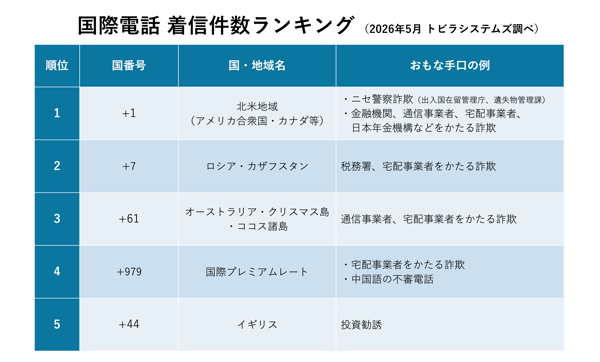 34282-235-a71e176cc7a2eaec52aee4cd638f552c-2411x1456.png