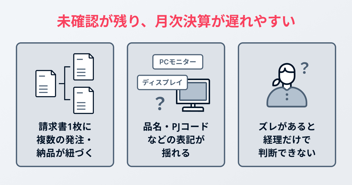36528-623-d88774b5586b542c0aae5e402be2997f-1200x630.png