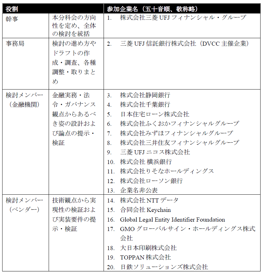 36656-344-0e0fe24f1b4480fa331604aa6a16b00b-841x869.png