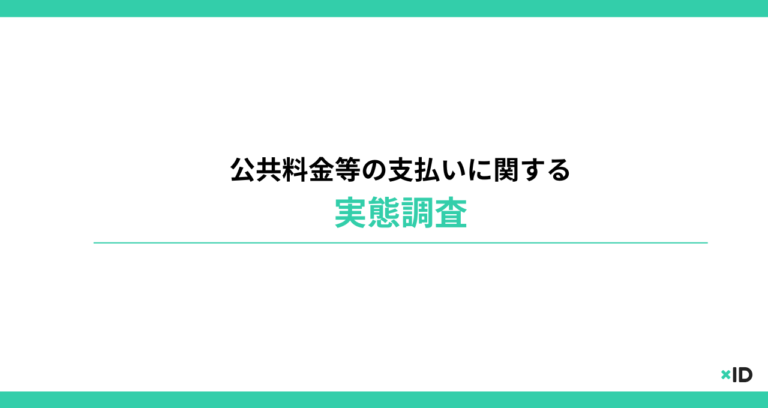 37505-168-97bb3312209da3cbfb14d37c3bf6a140-1280x680