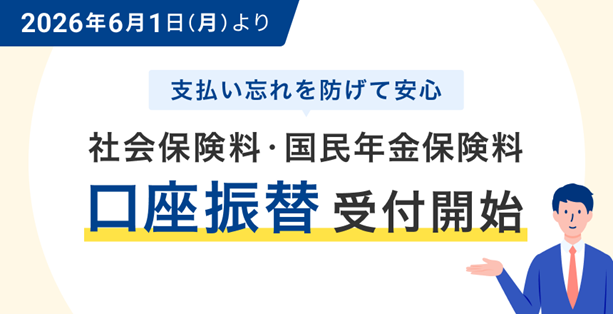 37968-585-bc1f7f471621a3891bde86162c06de11-613x314.png