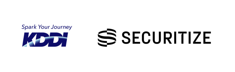 43307-51-55070854e5e745efc4873f10da2ec4db-2500x771