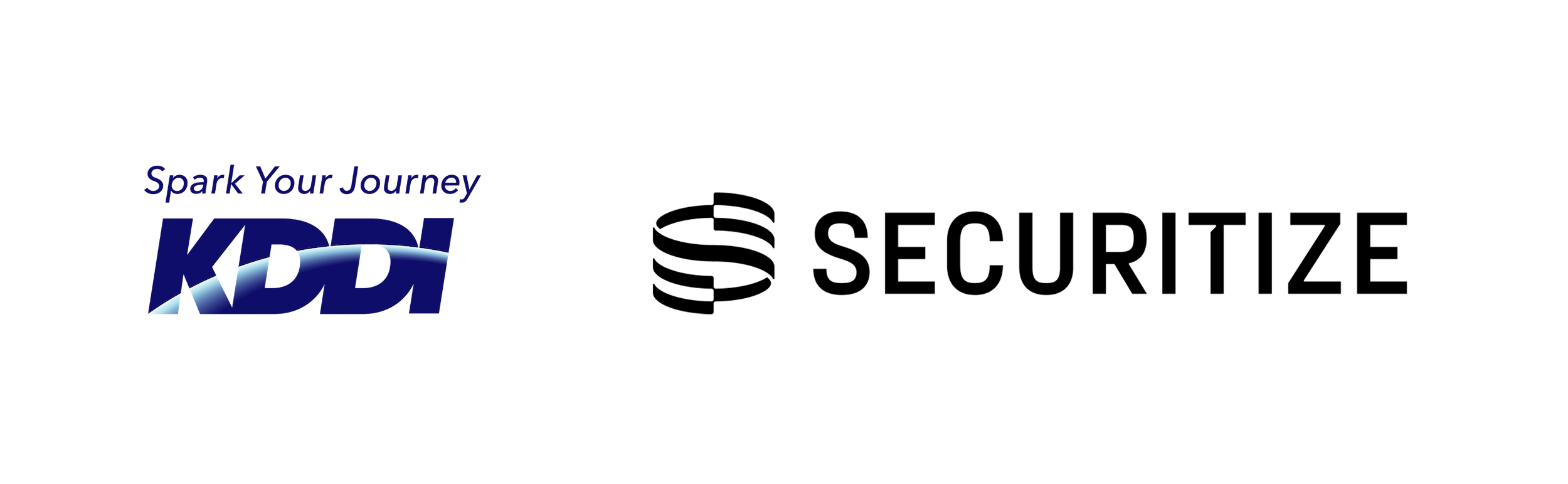 43307-51-55070854e5e745efc4873f10da2ec4db-2500x771.png