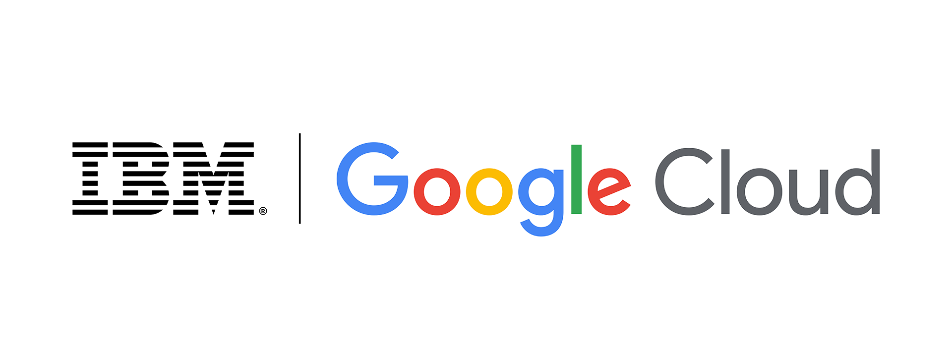 46783-721-d9e1f355513b9aacbd49fc7ac7da16b2-1920x720.png