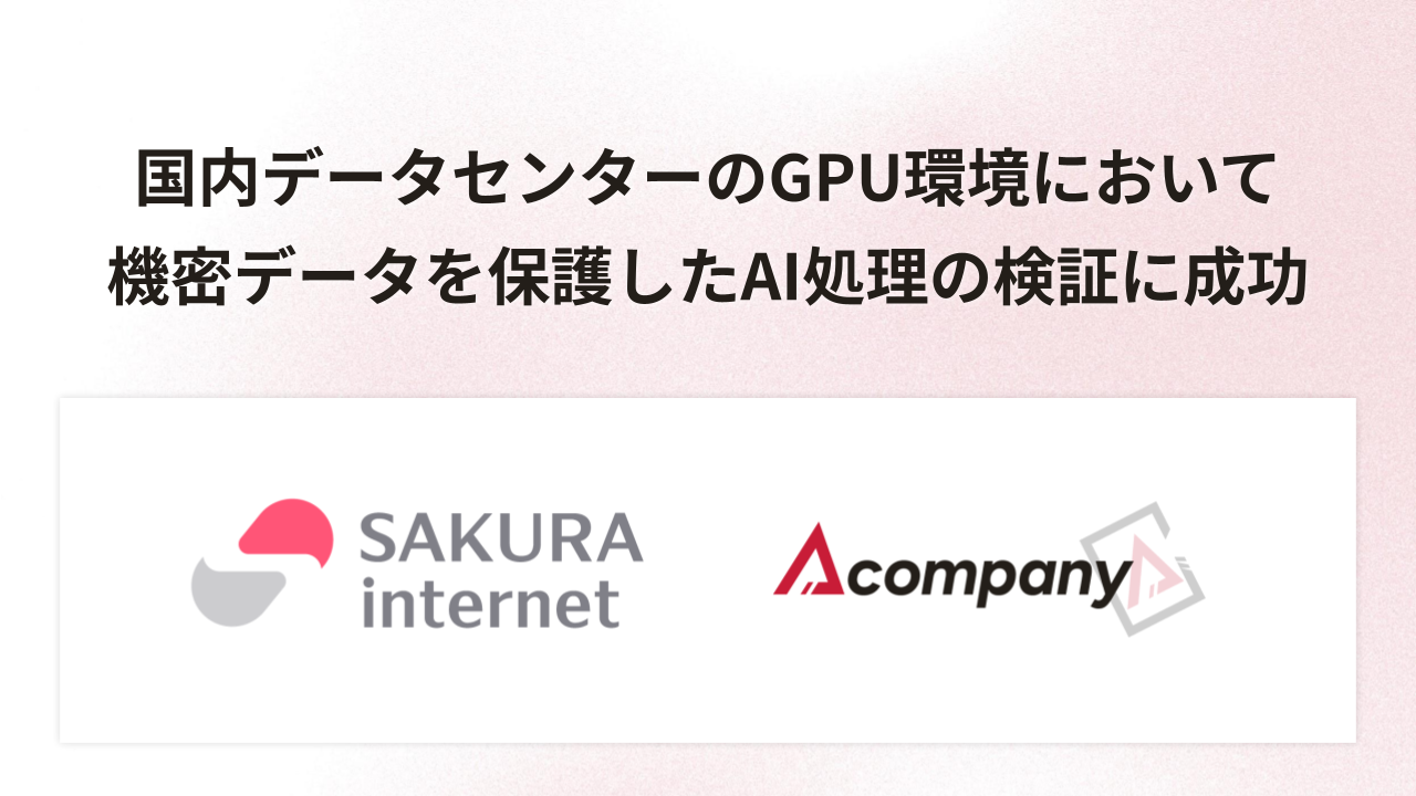 46917-133-2e629f704b6df2b1bc1b6ec83124c13f-1280x720.png