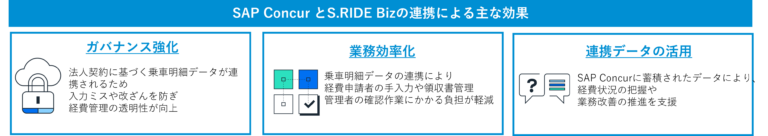 48283-226-89382d665fc040e3872ebc299449ad30-3900x691