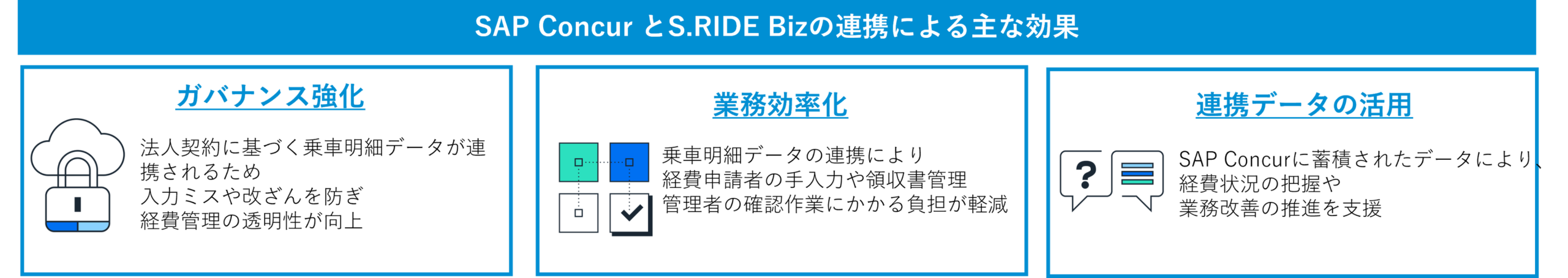 48283-226-89382d665fc040e3872ebc299449ad30-3900x691.png