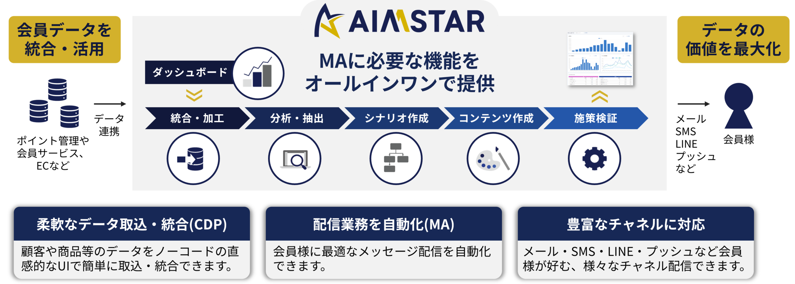 53429-384-7ce5c1c2ed63b3def78acb3cb0b955ea-3900x1394.png